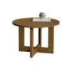 Mesa Ratona Tucuma 60CM - Mesas de living, Uruguay | Balton, vista 5 de 6