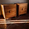 Mesa de Luz Lima - Mesas de luz, Uruguay | Decoquadra, vista 6 de 10