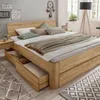 Cama Box - Dormitorio, Uruguay | Treehouse Deco, vista 3 de 8