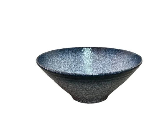 Bowl OSAKA - Decoración, Uruguay | Simple Deco, vista 8