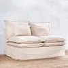 Modular Stephen Central 188cm - Sillones y sofás, Uruguay | Aihaus, vista 3 de 5