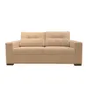 PREVENTA Sofá Mónaco 3 Cuerpos (200 cm) - Beige - Sillones y sofás, Uruguay | Berna home, vista 1 de 6