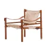 POLTRONA DIRECTOR 100X100X75H - Butacas, banquetas y puffs, Uruguay | Vinibel, vista 3 de 5
