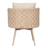 SILLON en Beige - Sillas, Uruguay | Vivai, vista 3 de 4