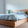 Cama Cumana - Dormitorio, Uruguay | Treehouse Deco, vista 5 de 9