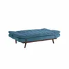 Sillón Cama Harry - Verde en Verde - Sillones y sofás, Uruguay | Ecowood, vista 8 de 10