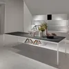 MESA - Mesas de comedor, Uruguay | Vivai, vista 5 de 8
