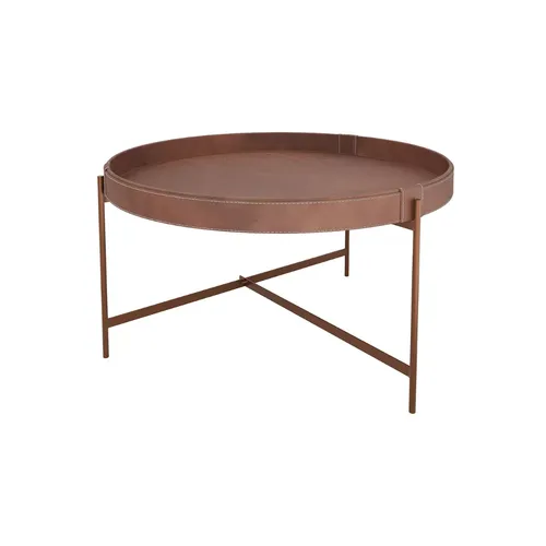 Mesa de Centro Decor 60 cm - Mesas de living, Uruguay | Berna home