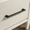 Rack para TV 60" Station Sauder - Muebles para TV, Uruguay | Ecowood, vista 3 de 5