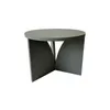 Mesa de Centro Arco 60cm – Verde - Mesas de living, Uruguay | Berna home, vista 1 de 5