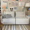 PREVENTA - Sofá Cama Gramado 220cm - Beige Easy Clean - Sillones y sofás, Uruguay | Berna home, vista 11 de 11