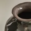 JARRÓN CERÁMICA IRREGULAR - Jarrones, Uruguay | Zara Home, vista 4 de 5