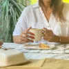 Kit Tarde de Té - Decoración, Uruguay | Dreams On Time, vista 5 de 12