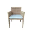 Butaca Kharis - Color Unico en Multicolor - Sillones y sofás, Uruguay | Indian, vista 1 de 6