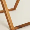 TOALLERO MADERA ACACIA - Cómodas, Uruguay | Zara Home, vista 5 de 7