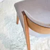 Silla Alegra - Sillas, Uruguay | Balton, vista 10 de 16