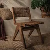 Silla Bimba - Butacas, banquetas y puffs, Uruguay | Casakos, vista 1 de 9