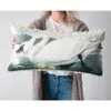 Almohadón Cisne - Textiles, Uruguay | Martinika Deco, vista 3 de 4