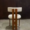 Silla CUMBRE en Blanco - Sillas, Uruguay | Soy Mezcla, vista 2 de 4
