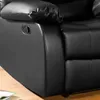 Poltrona Sillón Reclinable 2 cuerpos – Rafael - Sillones y sofás, Uruguay | Delta Center, vista 6 de 7