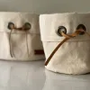 Cestos multiuso – Set x2 - Canastos, Uruguay | Dreams On Time, vista 6 de 10