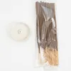 Incienso Himalaya, 40 Un. - Estampado 3 en Multicolor - Velas y Portavelas, Uruguay | Indian, vista 1 de 2
