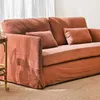 SILLON TERRACOTTA - 3 CUERPOS en Terracota - Sillones y sofás, Uruguay | La Iberica, vista 3 de 11