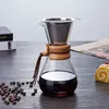 Cafetera DM1 - Decoración, Uruguay | Simple Deco, vista 3 de 5