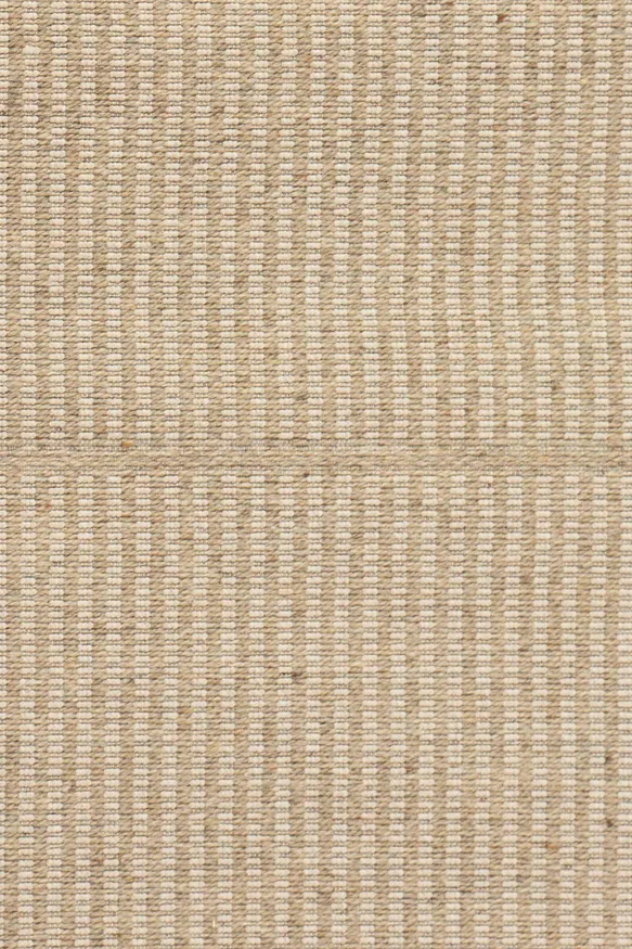 ALFOMBRA PURE PUR/A565/AN15/ 160X230 WOOL/COCOON BEIGE en Beige - Alfombras, Uruguay | Vinibel, vista 2