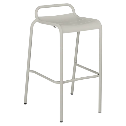 TABURETE DE BAR Luxembourg - Sillas, Uruguay | Pipi Cucu Paris