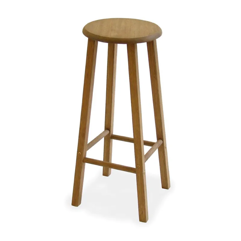 Banqueta Naipe - Muebles para el exterior, Uruguay | Furest