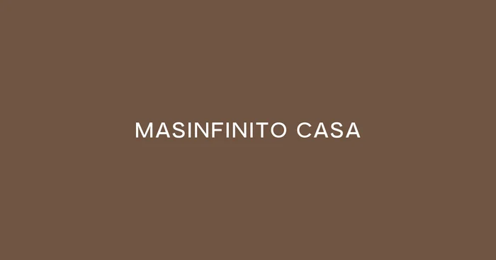 CONSOLA CORTA en Madera natural - Aparadores y recibidores, Uruguay | Masinfinito Casa