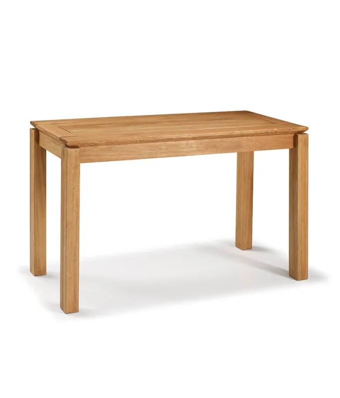 APARADOR TRACO 120x43x75CM JATOBA en Madera natural - Muebles para el exterior, Uruguay | Vinibel