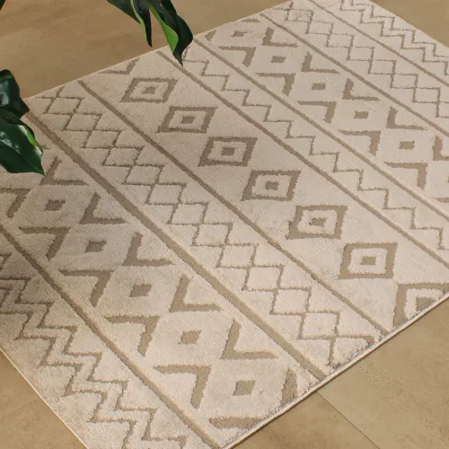 Alfombra Alloy 100x150 - Textiles, Uruguay | Tiendas Montevideo