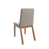 Silla Ket - Sillas, Uruguay | Deluxe Home, vista 8 de 8