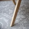 Silla de Comedor Madera natural Inari - Línea Serena - Sillas, Uruguay | Ecowood, vista 8 de 11