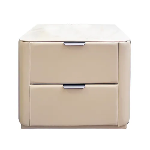 MESA en Beige - Mesas de luz, Uruguay | Vivai