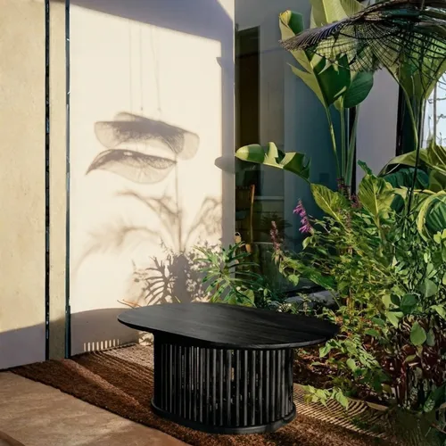 Mesa Osa - Mesas de comedor, Uruguay | Casakos