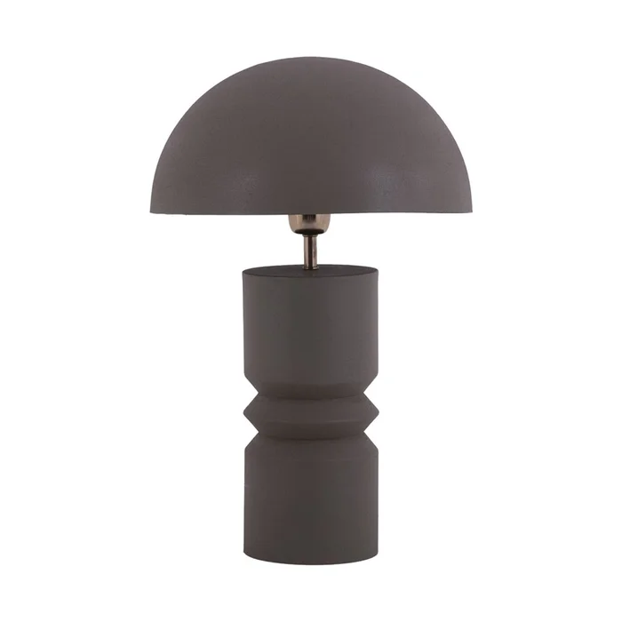 Lámpara De Mesa 37955, Verde Metal 37955 en Verde - Lámparas de mesa, Uruguay | Divino