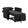 Sofa Cama 1 cuerpo - Seater - Sillones y sofás, Uruguay | Delta Center, vista 6 de 10