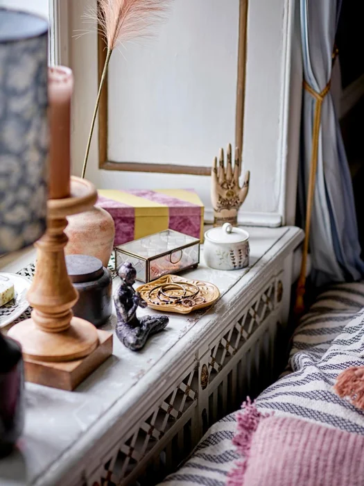 Deco Miiral - Decoración, Uruguay | Martinika Deco