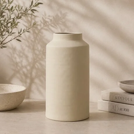 Jarrón Bento - Decoración, Uruguay | Aihaus