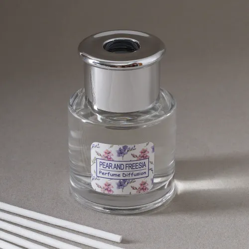 Aromatizador 50ml en diseno-1 - Velas y Portavelas, Uruguay | Tiendas Montevideo
