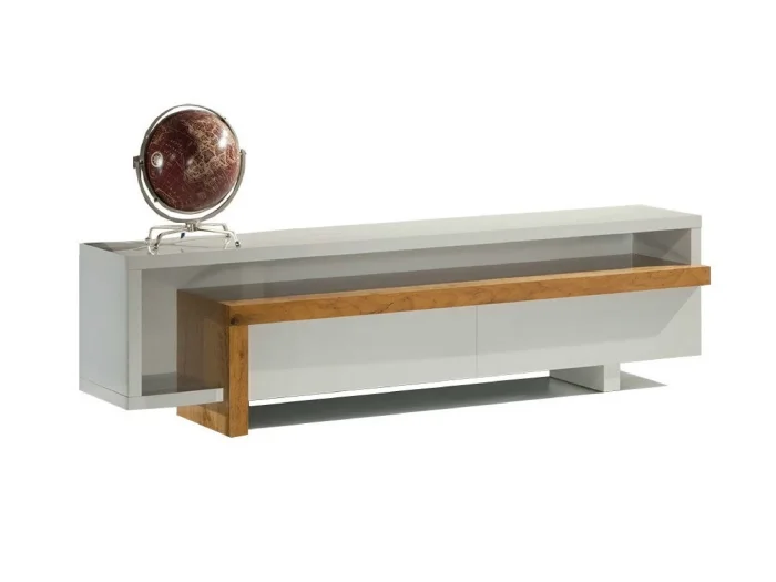 Rack Arizona - Muebles para TV, Uruguay | Arquetipo