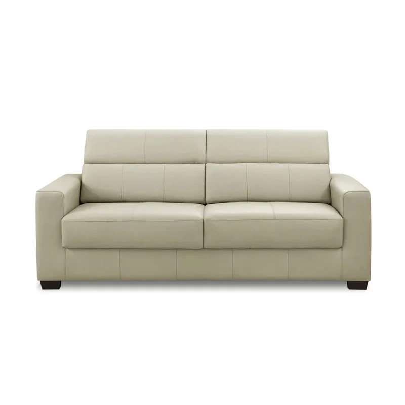 Sofá Sublime en Beige - Sillones y sofás, Uruguay | Concetto Casa, vista 3