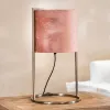 Lámpara de mesa Santos - Lámparas de mesa, Uruguay | Satec, vista 1 de 2