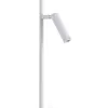 M226wh en Blanco - Lámparas de mesa, Uruguay | Unik, vista 1 de 2