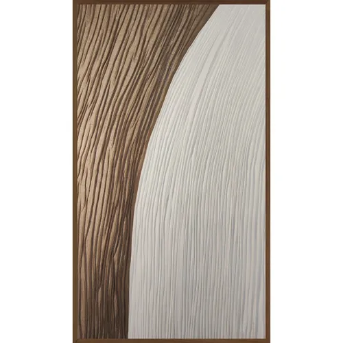 CUADRO - Decoración de pared, Uruguay | Vivai