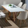Silla Lucy en Limpiar - Sillas, Uruguay | Arquetipo, vista 5 de 6