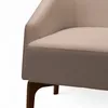 Butaca Gloria en Beige - Butacas, banquetas y puffs, Uruguay | Diseno Montevideo, vista 3 de 5